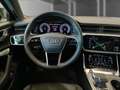 Audi A6 Avant 40 TDI Advan. qu. S tr. AHK*Pano*Matrix Zwart - thumbnail 10