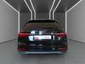 Audi A6 Avant 40 TDI Advan. qu. S tr. AHK*Pano*Matrix Zwart - thumbnail 6