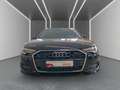 Audi A6 Avant 40 TDI Advan. qu. S tr. AHK*Pano*Matrix Zwart - thumbnail 5