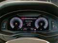 Audi A6 Avant 40 TDI Advan. qu. S tr. AHK*Pano*Matrix Zwart - thumbnail 12