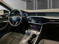 Audi A6 Avant 40 TDI Advan. qu. S tr. AHK*Pano*Matrix Zwart - thumbnail 8