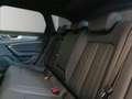 Audi A6 Avant 40 TDI Advan. qu. S tr. AHK*Pano*Matrix Zwart - thumbnail 17