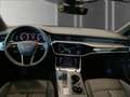 Audi A6 Avant 40 TDI Advan. qu. S tr. AHK*Pano*Matrix Zwart - thumbnail 9
