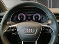 Audi A6 Avant 40 TDI Advan. qu. S tr. AHK*Pano*Matrix Zwart - thumbnail 11