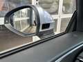 Audi A5 Cabrio 40 TFSI Matrix Nackenheizung Leder Silber - thumbnail 21