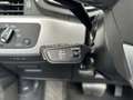 Audi A5 Cabrio 40 TFSI Matrix Nackenheizung Leder Silber - thumbnail 22