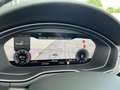 Audi A5 Cabrio 40 TFSI Matrix Nackenheizung Leder Zilver - thumbnail 23