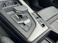 Audi A5 Cabrio 40 TFSI Matrix Nackenheizung Leder Zilver - thumbnail 25