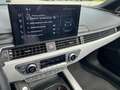 Audi A5 Cabrio 40 TFSI Matrix Nackenheizung Leder Silber - thumbnail 27