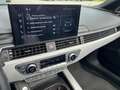 Audi A5 Cabrio 40 TFSI Matrix Nackenheizung Leder Argintiu - thumbnail 27