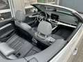 Audi A5 Cabrio 40 TFSI Matrix Nackenheizung Leder Silber - thumbnail 14