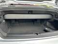 Audi A5 Cabrio 40 TFSI Matrix Nackenheizung Leder Silber - thumbnail 19