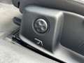 Audi A5 Cabrio 40 TFSI Matrix Nackenheizung Leder Zilver - thumbnail 17