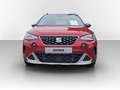 SEAT Arona 1.0 TSI Xperience VOLL-LED*NAV*TEMP*KAMERA*PARK... Rot - thumbnail 2