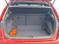 SEAT Arona 1.0 TSI Xperience VOLL-LED*NAV*TEMP*KAMERA*PARK... Rot - thumbnail 9