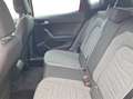 SEAT Arona 1.0 TSI Xperience VOLL-LED*NAV*TEMP*KAMERA*PARK... Rot - thumbnail 17