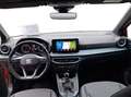 SEAT Arona 1.0 TSI Xperience VOLL-LED*NAV*TEMP*KAMERA*PARK... Rot - thumbnail 16