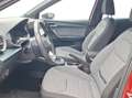 SEAT Arona 1.0 TSI Xperience VOLL-LED*NAV*TEMP*KAMERA*PARK... Rot - thumbnail 11