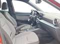 SEAT Arona 1.0 TSI Xperience VOLL-LED*NAV*TEMP*KAMERA*PARK... Rot - thumbnail 10