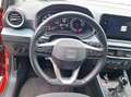 SEAT Arona 1.0 TSI Xperience VOLL-LED*NAV*TEMP*KAMERA*PARK... Rot - thumbnail 13