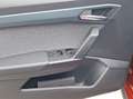 SEAT Arona 1.0 TSI Xperience VOLL-LED*NAV*TEMP*KAMERA*PARK... Rot - thumbnail 12