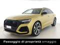Audi RS Q8 4.0TFSI 600CV quattro tiptronic - thumbnail 1