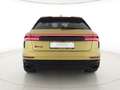 Audi RS Q8 4.0TFSI 600CV quattro tiptronic - thumbnail 5