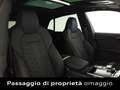 Audi RS Q8 4.0TFSI 600CV quattro tiptronic - thumbnail 11