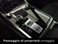 Audi RS Q8 4.0TFSI 600CV quattro tiptronic - thumbnail 14