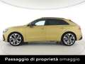 Audi RS Q8 4.0TFSI 600CV quattro tiptronic - thumbnail 2