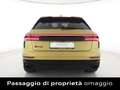 Audi RS Q8 4.0TFSI 600CV quattro tiptronic - thumbnail 5