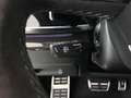 Audi RS Q8 4.0TFSI 600CV quattro tiptronic - thumbnail 21