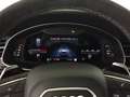 Audi RS Q8 4.0TFSI 600CV quattro tiptronic - thumbnail 27