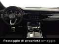 Audi RS Q8 4.0TFSI 600CV quattro tiptronic - thumbnail 9
