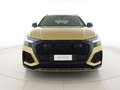 Audi RS Q8 4.0TFSI 600CV quattro tiptronic - thumbnail 4