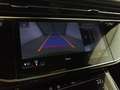 Audi RS Q8 4.0TFSI 600CV quattro tiptronic - thumbnail 20