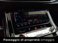 Audi RS Q8 4.0TFSI 600CV quattro tiptronic - thumbnail 17