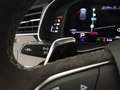 Audi RS Q8 4.0TFSI 600CV quattro tiptronic - thumbnail 22