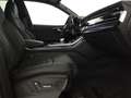 Audi RS Q8 4.0TFSI 600CV quattro tiptronic - thumbnail 10