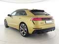 Audi RS Q8 4.0TFSI 600CV quattro tiptronic - thumbnail 3