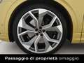 Audi RS Q8 4.0TFSI 600CV quattro tiptronic - thumbnail 6
