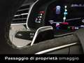 Audi RS Q8 4.0TFSI 600CV quattro tiptronic - thumbnail 22