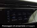 Audi RS Q8 4.0TFSI 600CV quattro tiptronic - thumbnail 19