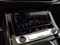 Audi RS Q8 4.0TFSI 600CV quattro tiptronic - thumbnail 17