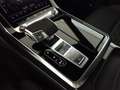 Audi RS Q8 4.0TFSI 600CV quattro tiptronic - thumbnail 14