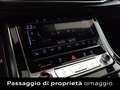 Audi RS Q8 4.0TFSI 600CV quattro tiptronic - thumbnail 18