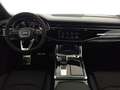 Audi RS Q8 4.0TFSI 600CV quattro tiptronic - thumbnail 9