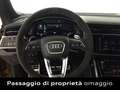 Audi RS Q8 4.0TFSI 600CV quattro tiptronic - thumbnail 13