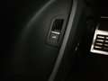 Audi RS Q8 4.0TFSI 600CV quattro tiptronic - thumbnail 26