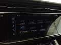 Audi RS Q8 4.0TFSI 600CV quattro tiptronic - thumbnail 19
